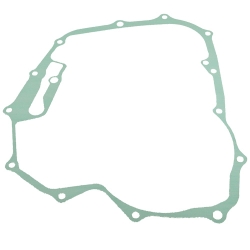 Kupplungs Kit MYK2153 fahrzeugspezifisch, Reibscheiben, Federn