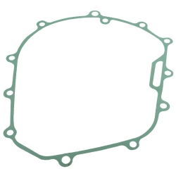 Dichtung Kupplungsdeckel