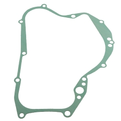 Kupplungs Kit MYK2326 fahrzeugspezifisch, Reibscheiben, Stahlscheiben, Federn