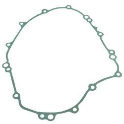 Kupplungs Kit MYK1063 fahrzeugspezifisch,  Reibscheiben, Stahlscheiben, Federn