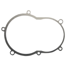 Dichtung Kupplungsdeckel