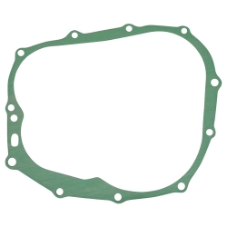 Kupplungs Kit MYK1015 fahrzeugspezifisch,  Reibscheiben, Federn