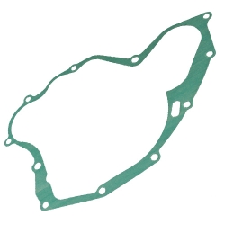 Kupplungs Kit MYK1044 fahrzeugspezifisch,  Reibscheiben, Federn