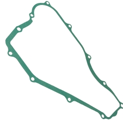 Kupplungs Kit MYK1097 fahrzeugspezifisch,  Reibscheiben, Stahlscheiben, Federn