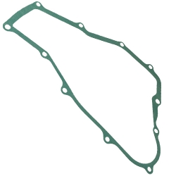 Kupplungs Kit MYK1099 fahrzeugspezifisch,  Reibscheiben, Stahlscheiben, Federn