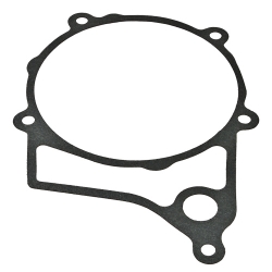 Dichtung Kupplungsdeckel