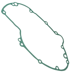 Kupplungs Kit MYK2196 fahrzeugspezifisch, Reibscheiben, Federn