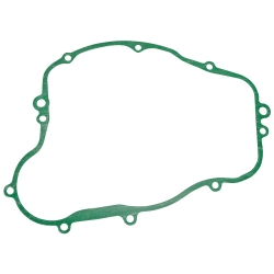 Kupplungs Kit MYK1284 fahrzeugspezifisch,  Reibscheiben, Federn