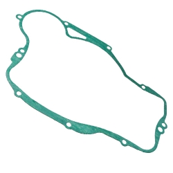 Kupplungs Kit MYK2210 fahrzeugspezifisch, Reibscheiben, Stahlscheiben, Federn
