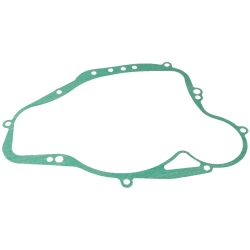 Kupplungs Kit MYK1224 fahrzeugspezifisch,  Reibscheiben, Federn
