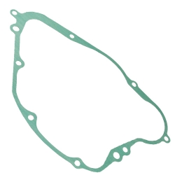 Kupplungs Kit MYK2204 fahrzeugspezifisch, Reibscheiben, Federn
