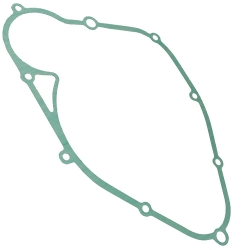Kupplungs Kit MYK1223 fahrzeugspezifisch,  Reibscheiben, Federn