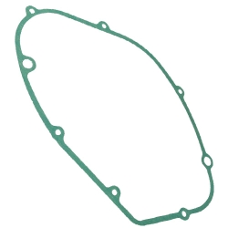 Kupplungs Kit MYK1316 fahrzeugspezifisch,  Reibscheiben, Federn