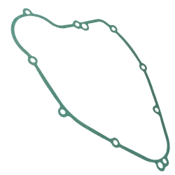 Kupplungs Kit MYK1222 fahrzeugspezifisch,  Reibscheiben, Federn