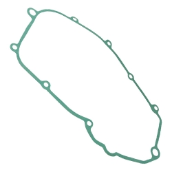 Kupplungs Kit MYK1218 fahrzeugspezifisch,  Reibscheiben, Federn