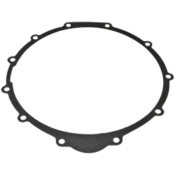 Kupplungs Kit MYK2234 fahrzeugspezifisch, Reibscheiben, Federn
