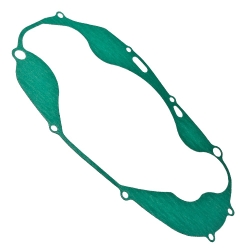 Dichtung Kupplungsdeckel