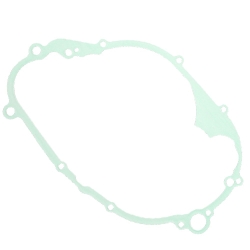 Kupplungs Kit MYK2368 fahrzeugspezifisch, Reibscheiben, Federn
