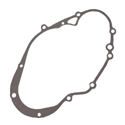 Kupplungs Kit MYK2331 fahrzeugspezifisch, Reibscheiben, Federn