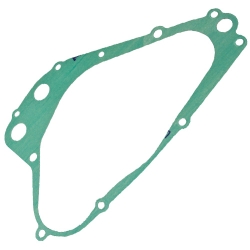 Dichtung Kupplungsdeckel
