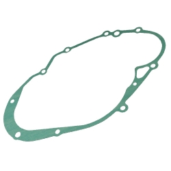 Kupplungs Kit MYK2332 fahrzeugspezifisch, Reibscheiben, Federn