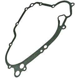 Dichtung Kupplungsdeckel