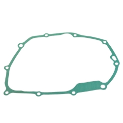 Dichtung Kupplungsdeckel