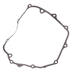Kupplungs Kit MYK2221 fahrzeugspezifisch, Reibscheiben, Stahlscheiben, Federn