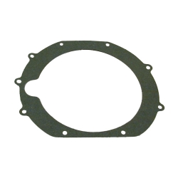 Kupplungs Kit MYK2232 fahrzeugspezifisch, Reibscheiben, Federn