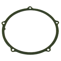 Kupplungs Kit MYK1074 fahrzeugspezifisch,  Reibscheiben, Federn