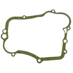 Kupplungs Kit MYK2414 fahrzeugspezifisch, Reibscheiben, Federn