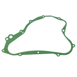 Kupplungs Kit MYK2322 fahrzeugspezifisch, Reibscheiben, Stahlscheiben, Federn