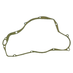 Kupplungs Kit MYK2327 fahrzeugspezifisch, Reibscheiben, Federn