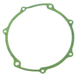 Kupplungs Kit MYK2378 fahrzeugspezifisch, Reibscheiben, Stahlscheiben, Federn