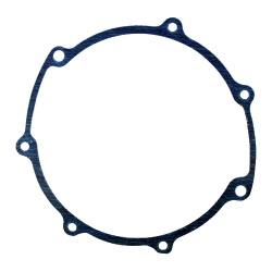 Kupplungs Kit MYK1599 fahrzeugspezifisch,  Reibscheiben, Federn