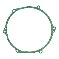 Kupplungs Kit MYK1258 fahrzeugspezifisch,  Reibscheiben, Stahlscheiben, Federn