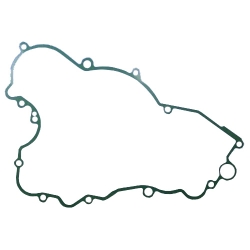 Kupplungs Kit MYK2251 fahrzeugspezifisch, Reibscheiben, Federn