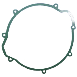 Kupplungs Kit MYK2251 fahrzeugspezifisch, Reibscheiben, Federn