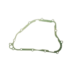 Kupplungs Kit MYK1166 fahrzeugspezifisch,  Reibscheiben, Federn