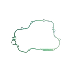 Kupplungs Kit MYK2206 fahrzeugspezifisch, Reibscheiben, Federn