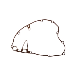 Kupplungs Kit MYK1427 fahrzeugspezifisch,  Reibscheiben, Stahlscheiben, Federn