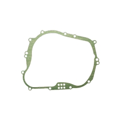 Kupplungs Kit MYK1283 fahrzeugspezifisch,  Reibscheiben, Federn