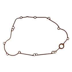 Kupplungs Kit MYK1168 fahrzeugspezifisch,  Reibscheiben, Stahlscheiben, Federn