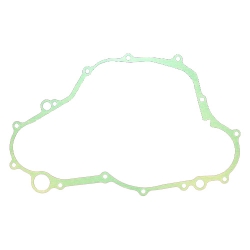Kupplungs Kit MYK2378 fahrzeugspezifisch, Reibscheiben, Stahlscheiben, Federn