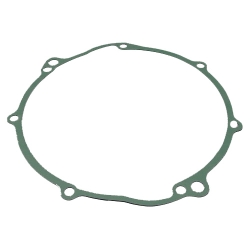 Kupplungs Kit MYK1605 fahrzeugspezifisch,  Reibscheiben, Stahlscheiben, Federn