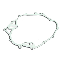 Kupplungs Kit MYK1605 fahrzeugspezifisch,  Reibscheiben, Stahlscheiben, Federn