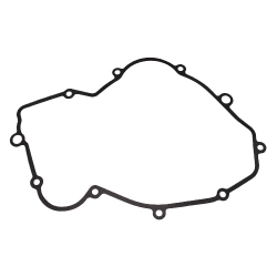 Dichtung Kupplungsdeckel innen