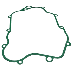 Kupplungs Kit MYK1635 fahrzeugspezifisch,  Reibscheiben, Federn