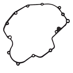 Dichtung Kupplungsdeckel innen