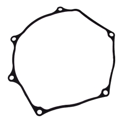 Kupplungs Kit MYK2336 fahrzeugspezifisch, Reibscheiben, Federn